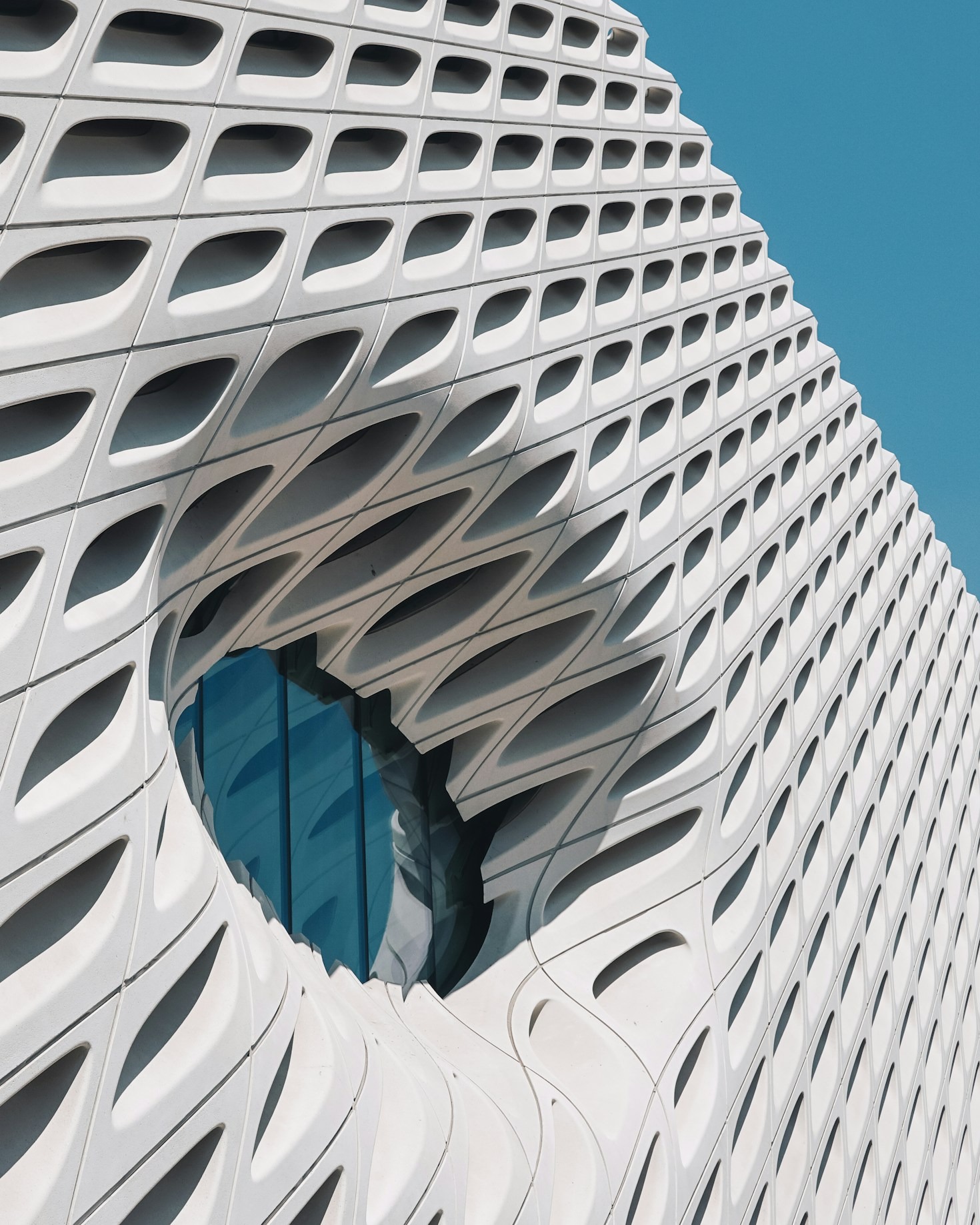Architettura sostenibile: il futuro del costruire