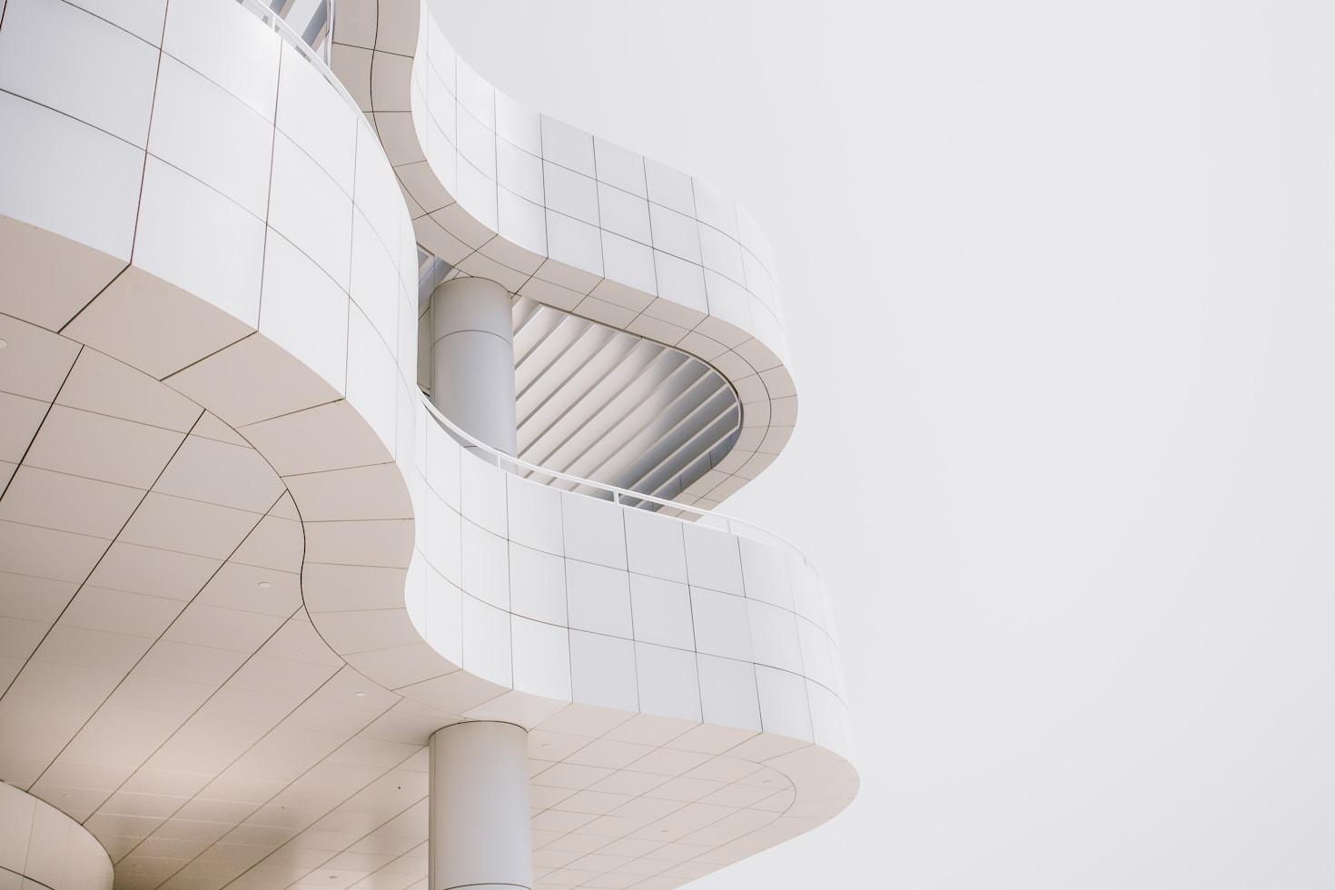 Innovazione e creatività nella progettazione