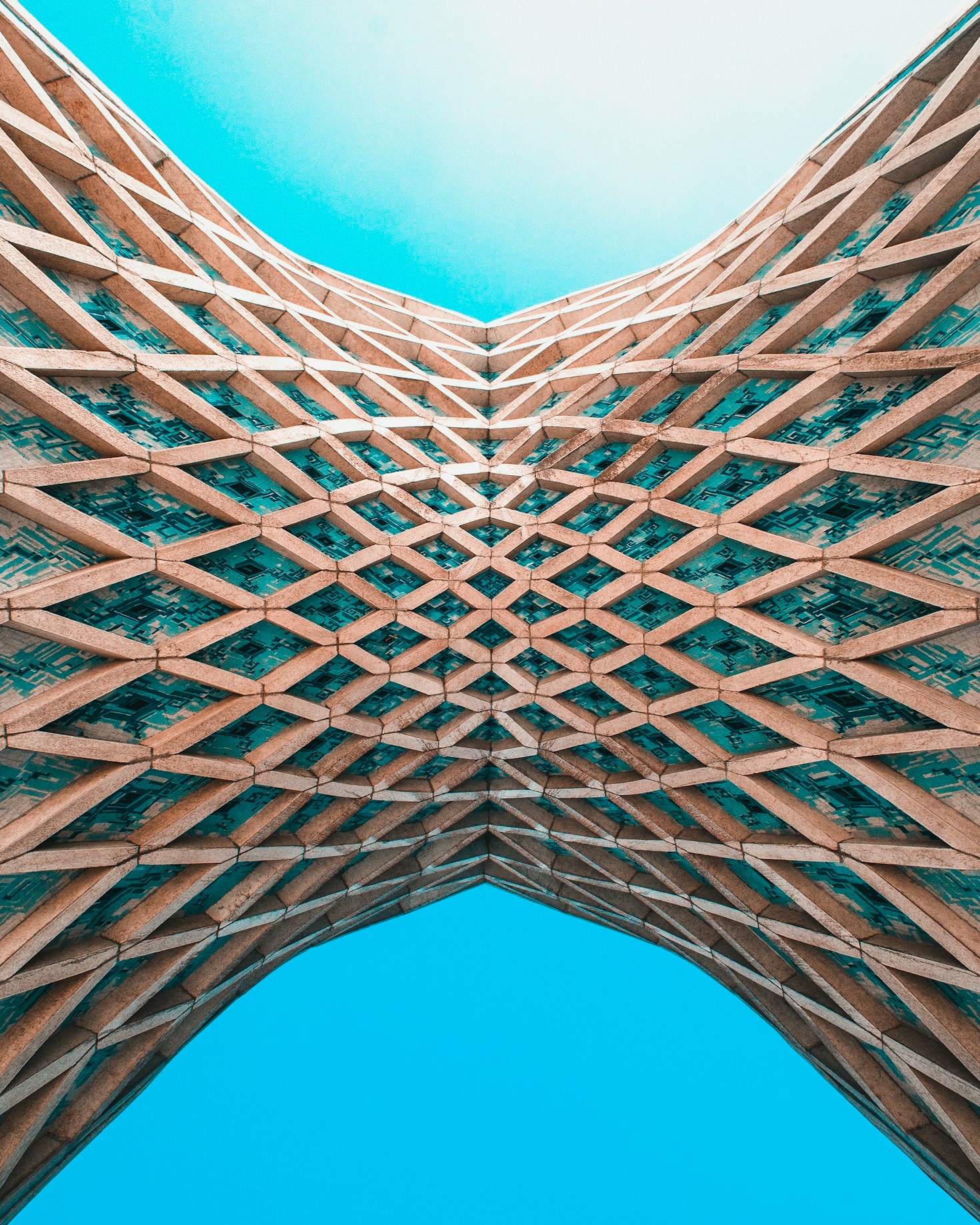 Sostenibilità e bellezza: un equilibrio perfetto